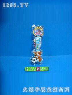 ���I(y��)��߿�ͨ����������