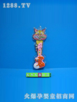 ���I(y��)�����������(l��)����