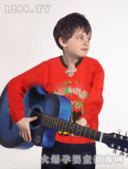 �����\�ӌ���ϵ���L�䴺�b