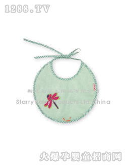 ˹�_���냺��ˮ��PR7305A