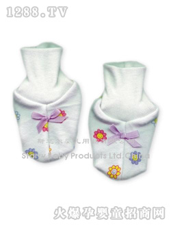 ˹�_���냺�o�_��PR7202C