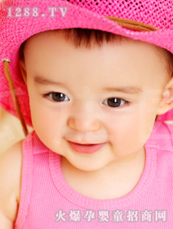 �����f�@�zӰ��Ʒ����ЦĘ