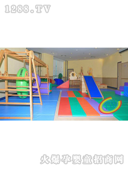 ���H���\�ӽMyp01