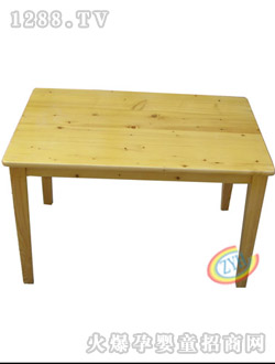 ���L(zh��ng)������(�׃�)