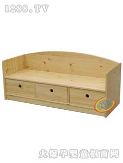 ������L(zh��ng)����