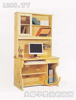 ����X����(sh��)��