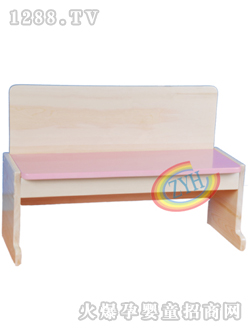 �����޼����ӽM��