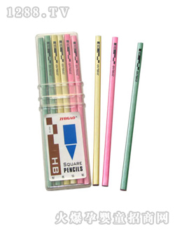 �Ǹ��U�PZG-2854