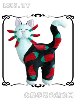 goodtimeë�q��ߺ�ɫ����؈