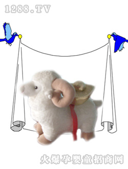 goodtimeë�q�����ؔ��