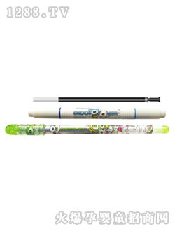 ��ѩĦ���PM-6