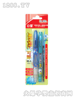 ��ѩĦ���PM-5