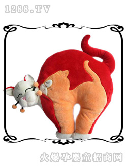 goodtime�H�H؈���|