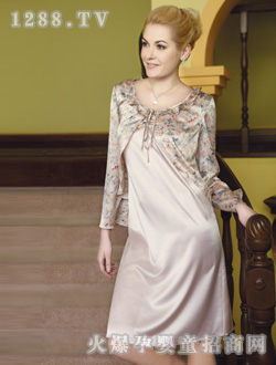 ޢ��ʩ���Lȹ