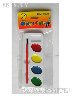 �Ę�4ɫ�E�A��(ji��n)�b���ˮ�����