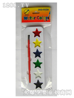 �Ę�6ɫ���κ�(ji��n)�b���ˮ�����