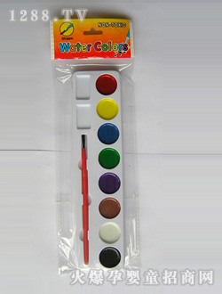 �Ę�8ɫ�A�κ�(ji��n)�b���ˮ�����