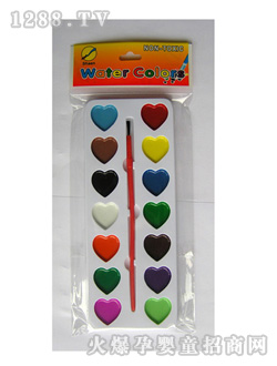 �Ę�14ɫ���ͺ��b���ˮ�����