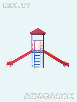 �|���p������