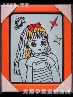 �Ę����鮋��߅��