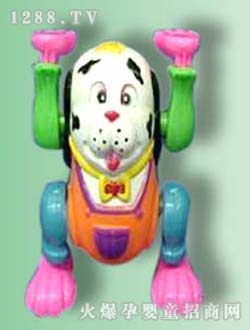 ��ʿ�΄�����߷�����