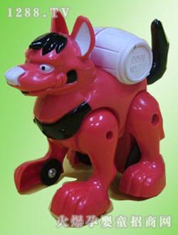 ��ʿ�΄�����߼tɫ���Ȯ