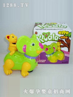 ��ʿ�΄�����ߘ���