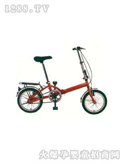 ���_(t��i)�|����ͯ�ۯB܇(ch��)DF-ZD-002