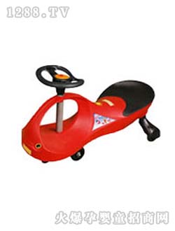 ���_(t��i)�|��ŤŤ܇DF-ZL-004