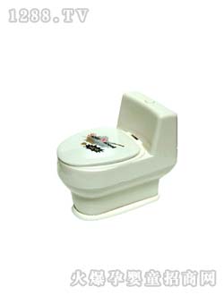 �옷��늄���߇�ˮ�RͰ