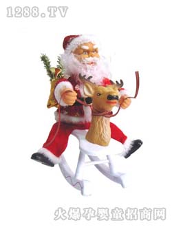 �옷��늄�����T¹ʥ�Q����