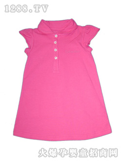 �Ϲ�ѿ�tɫ����