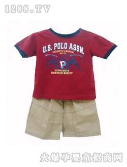 �Ϲ�ѿ�к��������b