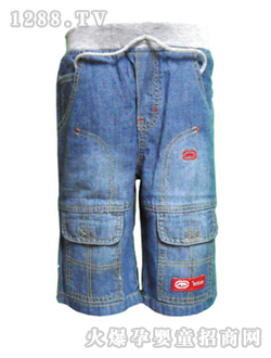 �Ϲ�ѿ�{(l��n)ɫ�߷�ţ��ѝ