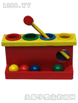 �옷�Ɇ�����������_(t��i)