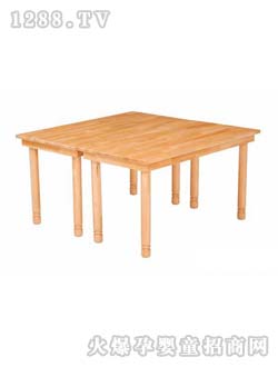 ��ԭԭľ�������ӽM��(��ľ)