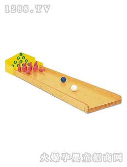 ��ԭ�������Α�