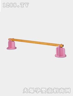 ��ԭ���x���p��ƽ���_