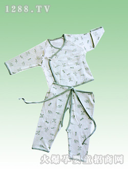 ���ދ냺ӡ��������ͬ���b