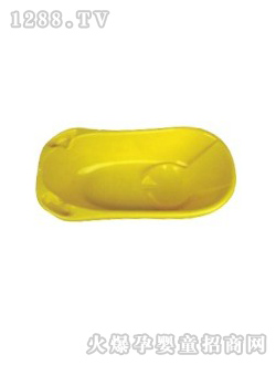 �PС̖(h��o)�냺ԡ��