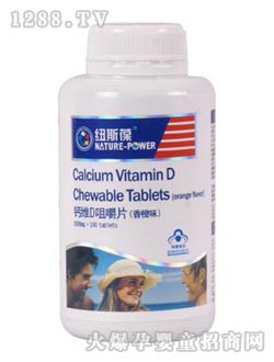 �~˹��SD�׽�Ƭ�����ζ��