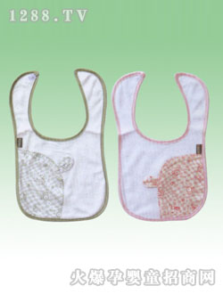 ��(l��)�ދ냺��ˮ��