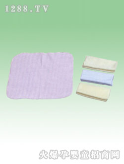 ��(l��)�ދ냺�̽�