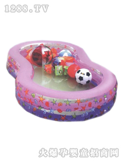 ͯϲ��������ˮ��