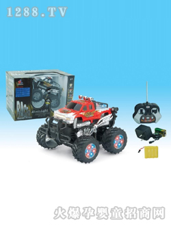 ��俟����ؼ��b��܇