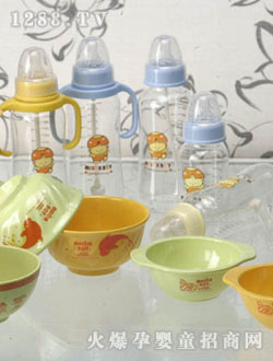 ��������ƿ