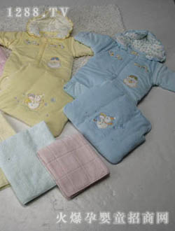 �������냺����