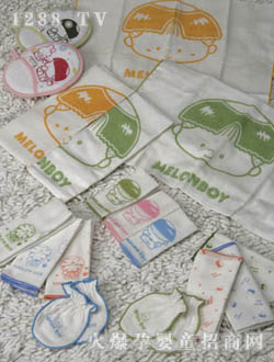 �������냺��ˮ��