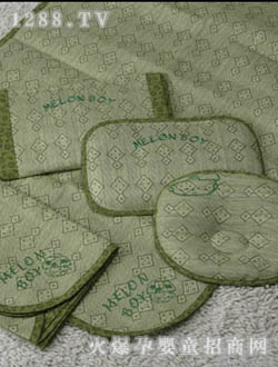 �������냺��ϯ