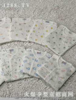 �������냺��(n��i)��